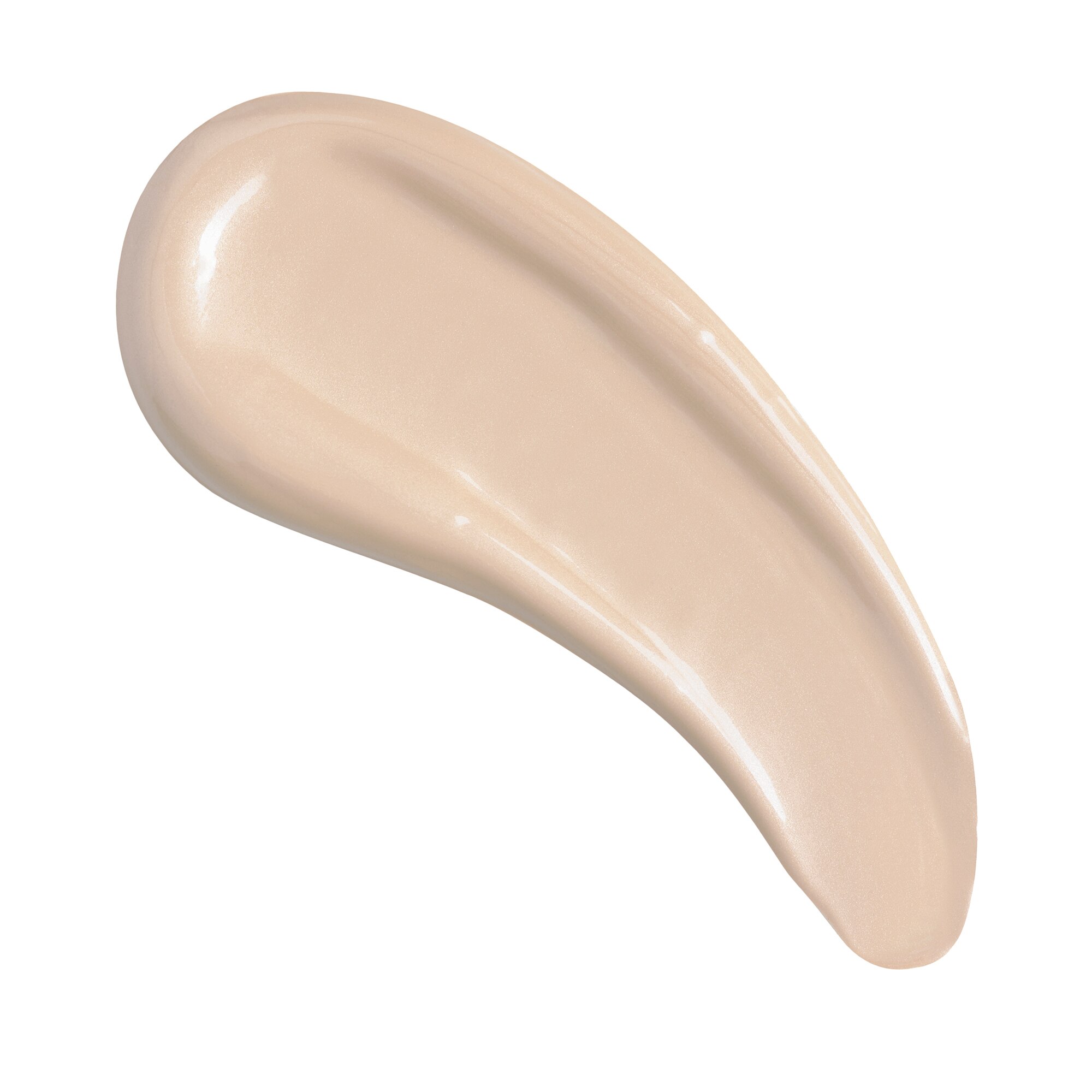 HOLLYWOOD FLAWLESS FILTER (ILUMINADOR LÍQUIDO)